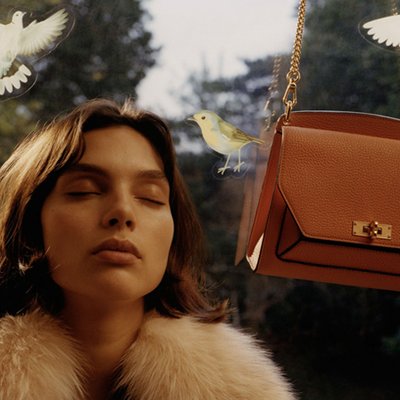 Bally 4