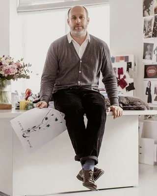 NTK Peter Copping