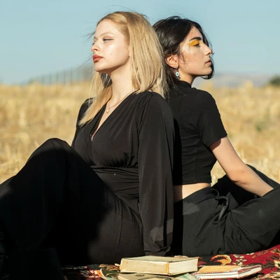 dấu hiệu của tình bạn độc hại cần buông bỏ