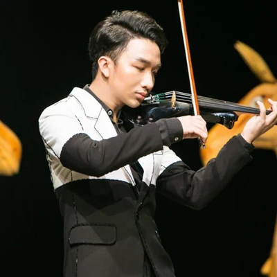 Hoàng Rob 3