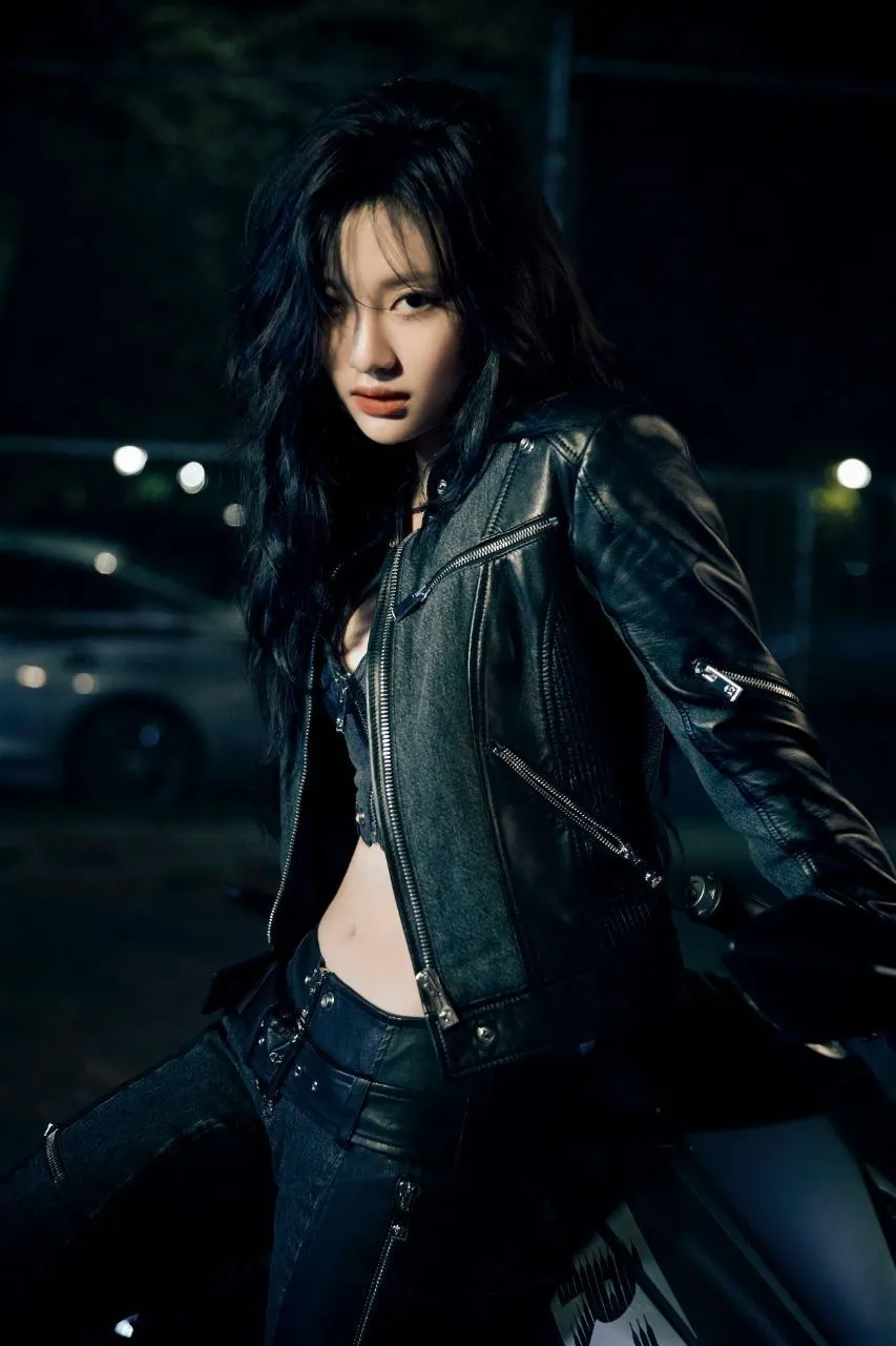 elle-motorcore-f1-thoi-trang (8)