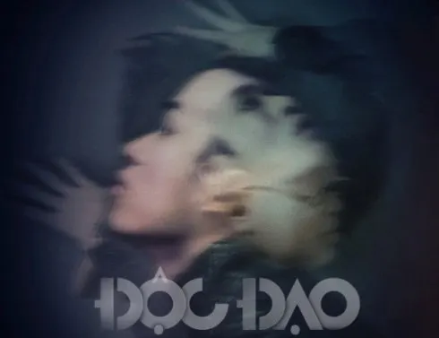 Tùng Dương nhận đề cử với việc ra mắt album Độc đạo