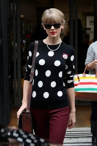 Nếu sở hữu <mark class=