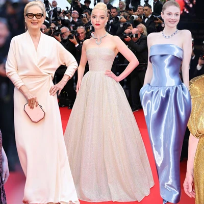 cannes
