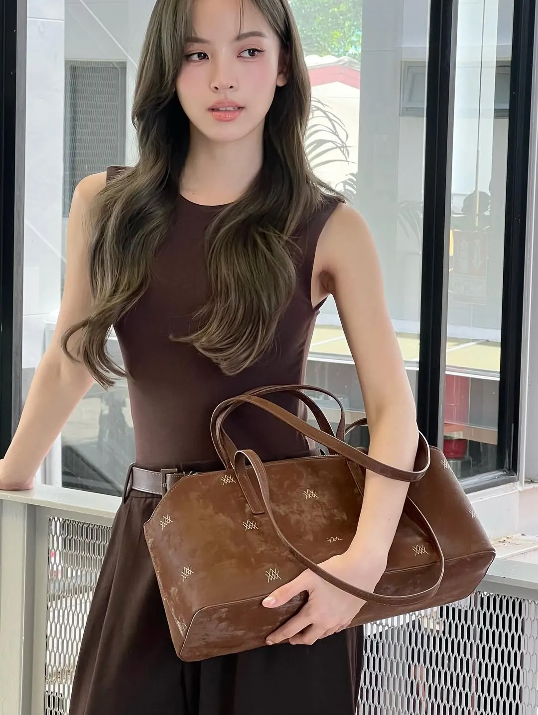 thiết kế thương hiệu WACAY
