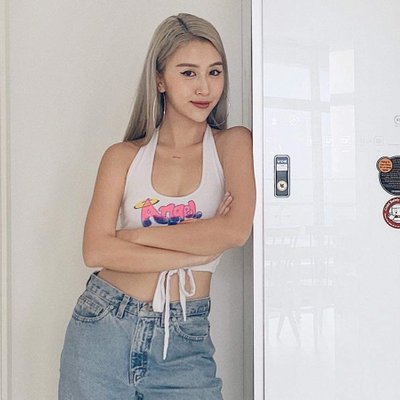 bắt trend và tận dụng công nghệ cùng fashionista
