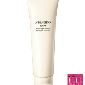 sua rua mat shiseido