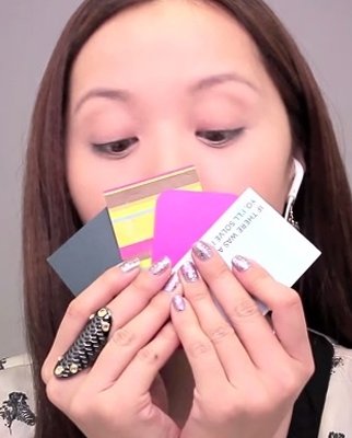 meo trang diem bang danh thiep.jpg