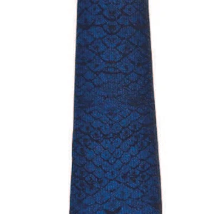 ellevn ca vat alexander mcqueen