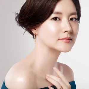the history of whoo