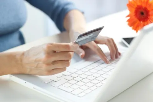 do hieu cu online