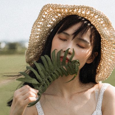 detox 7 ngày trước Tết. Ảnh: Unsplash.