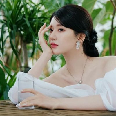 Công thức pha chế thức uống giàu tính kiềm.