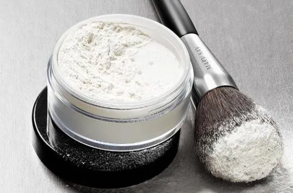 Tiêu chí lựa chọn mỹ phẩm dành cho da dầu 