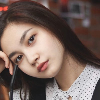 trắc nghiệm làm đẹp kiểu Nhật hay Hàn