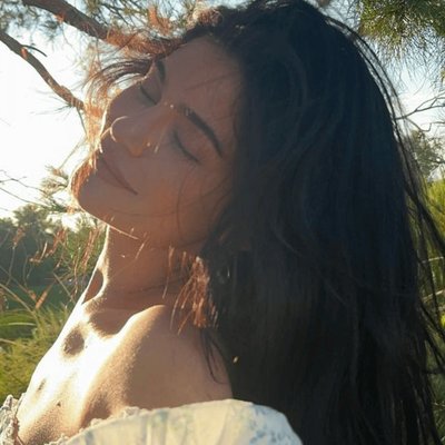 kylie jenner