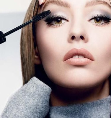 Làm sao để chọn được loại mascara tốt nhất, phù hợp nhất để đôi mắt trở nên đẹp hơn?