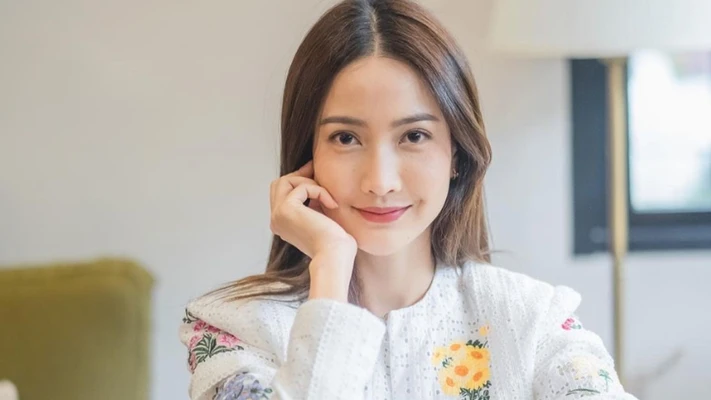 TIN VÀO REVIEW MỸ PHẨM ĐỂ MUA HÀNG: LÀ TRÁI NGỌT HAY QUẢ ĐẮNG?