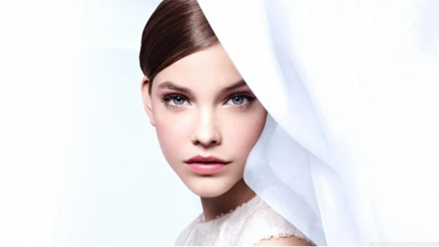 14 bí quyết chống lão hóa da