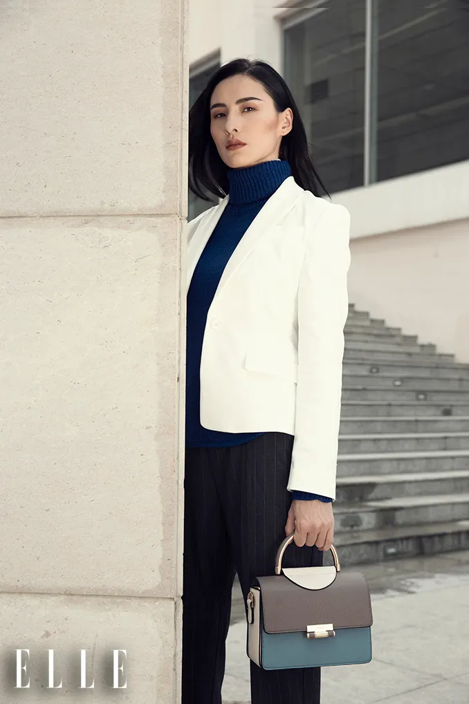 menswear 12