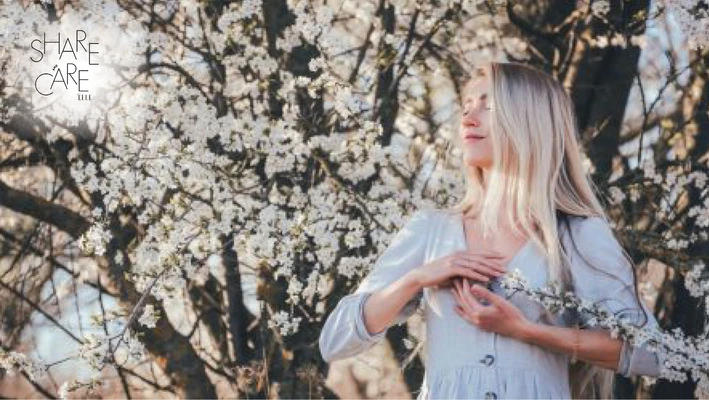 thói quen đơn giản thay đổi cuộc sống của bạn
