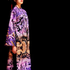 ao-dai-cuoi-Huynh-Hai-Long-Dang-The-Huy-Huong-xua-d