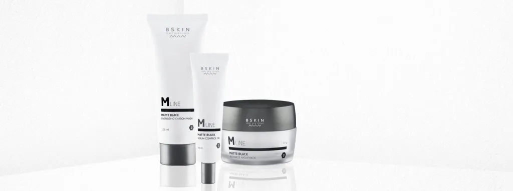4 Thương hiệu chăm sóc sắc đẹp độc quyền tại Leflair mà bạn không thể bỏ lỡ!