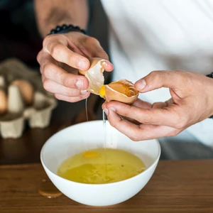 làm việc nhà 3