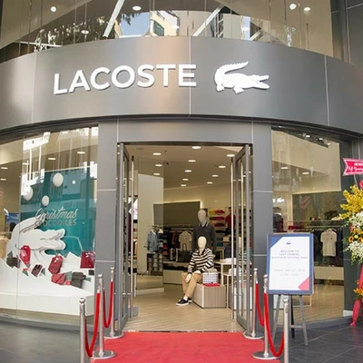 thuong hieu Lacoste -elle vietnam feature