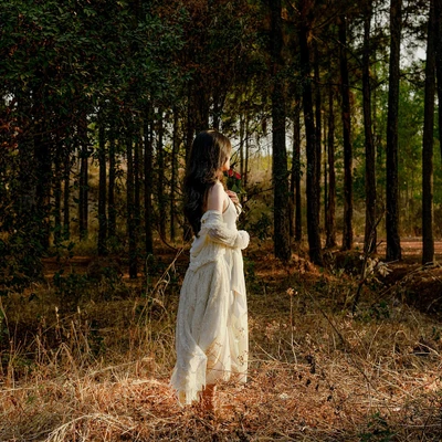 cung hoàng đạo tháng 9/2024