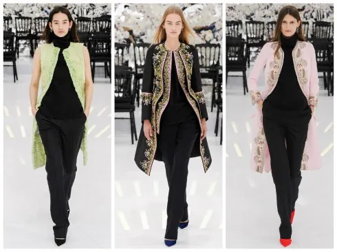 ellevn-dior-haute-couture-thu-dong-4