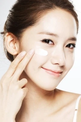  bài viết liên quan 