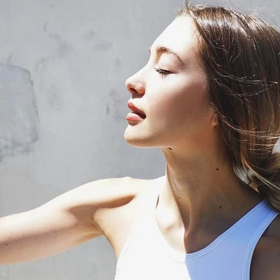 "Yêu chiều" làn da ngọc ngà với các sản phẩm xịt khoáng cấp ẩm được ưa chuộng nhất hiện nay