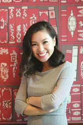  bài viết liên quan 