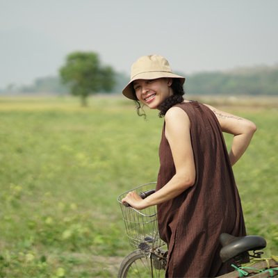 du lịch các travel blogger sẽ làm gì