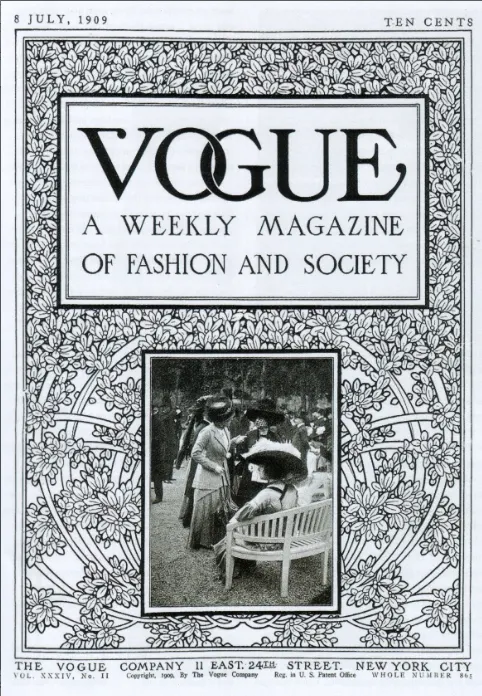 in-vogue-editors-eyes-5
