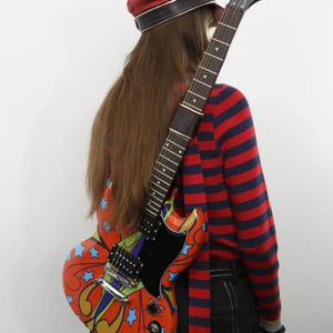 hau truong tuan le thoi trang new york xuan he 2015 nyfw ss15