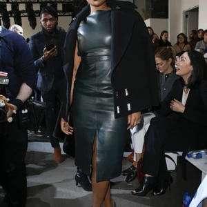 jennifer-hudson-jason-wu