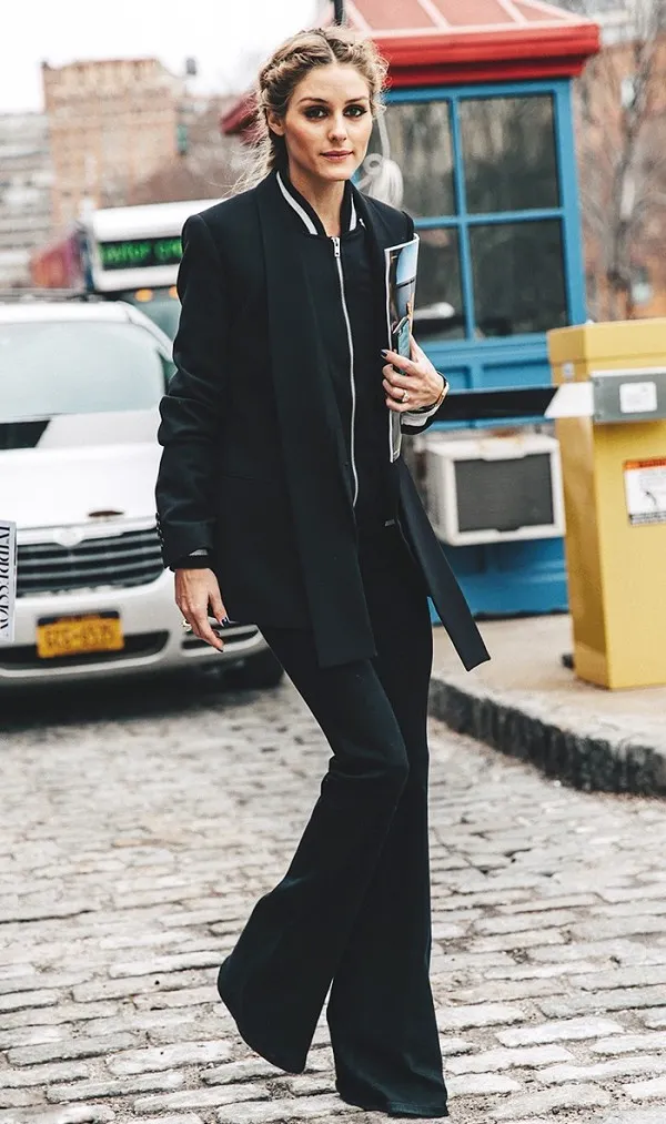 how-it-girls-wear-bomber-jackets-and-you-should-too-1698758-1458160312.600x0c