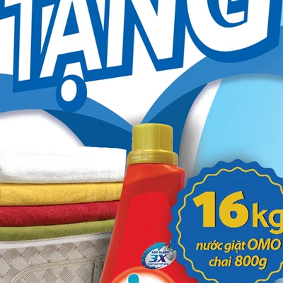 chuong trinh khuyen mai cua may giat samsung