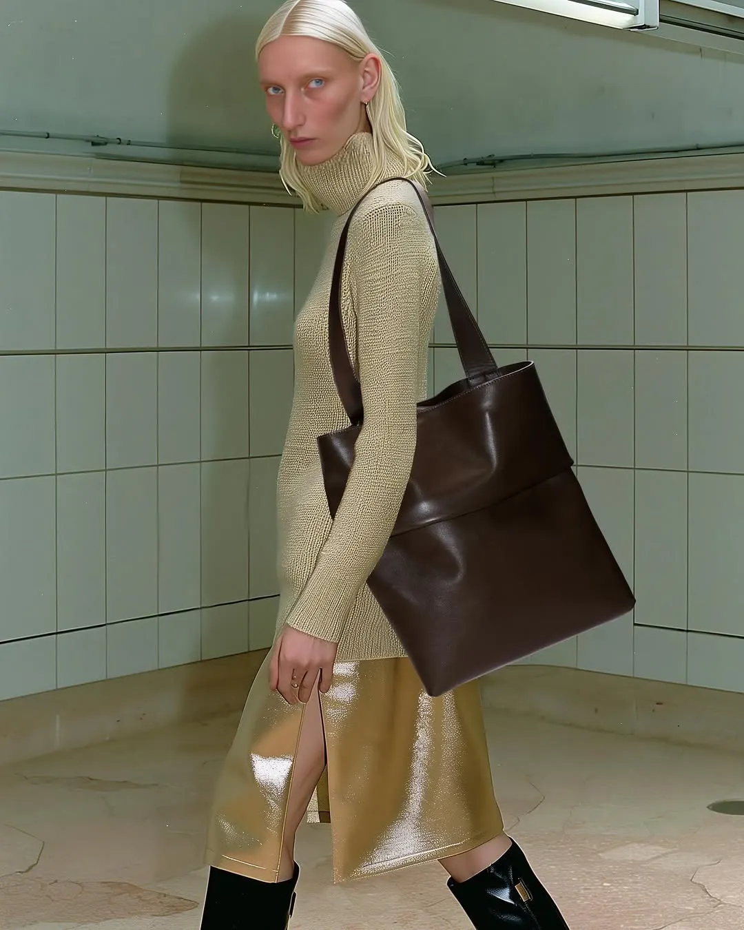 túi tote xcuu_official 