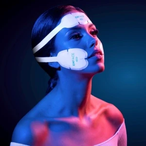 EMFACE VÀ CÔNG NGHỆ HIFES™ TỪ BTL AESTHETICS