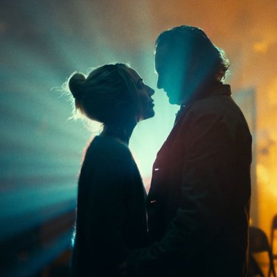 joker và harley quinn