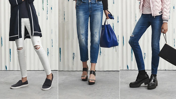 quan jeans Y - elle vietnam featured image 1