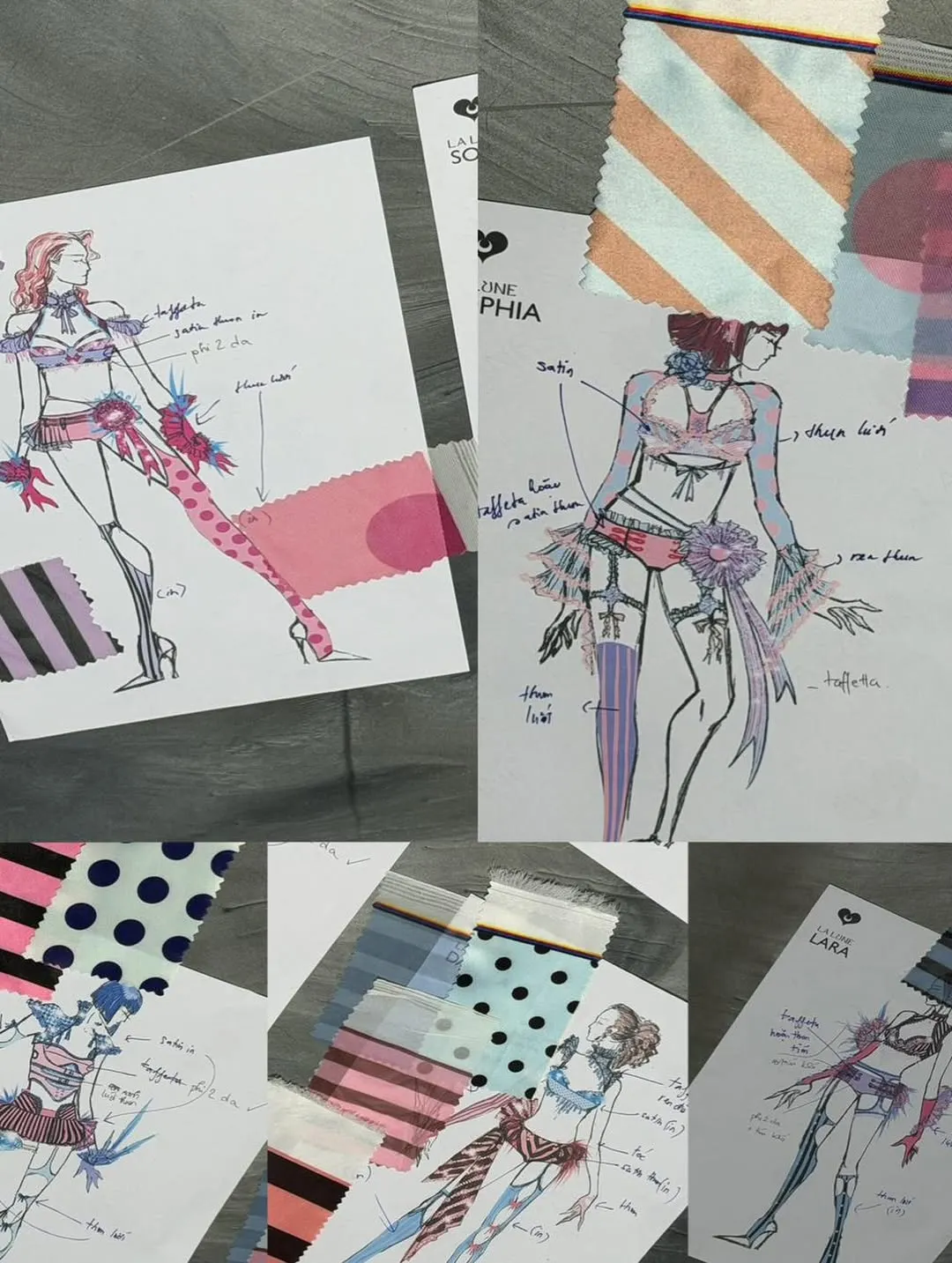 ELLE-SAN-KHAU-COACHELLA-2026-THOI-TRANG (8)