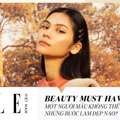 beauty muts have kim dung người mẫu 1