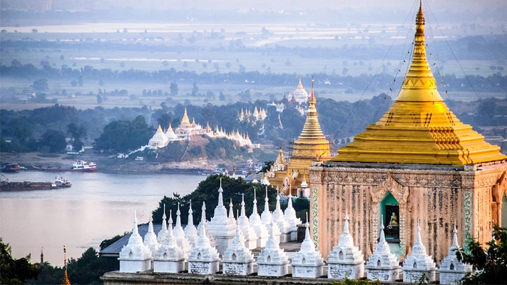 du lịch myanmar 4