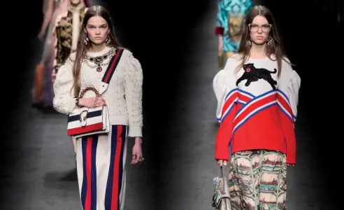 trend review gucci 2