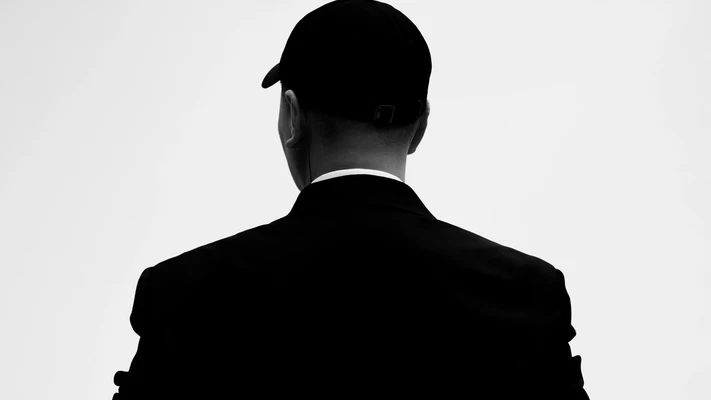peter do helmut lang