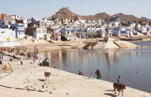 du-lich-an-do-sac-mau-rajasthan-6